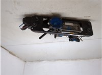 37106793778, 37106789937 Компрессор воздушный (пневмоподвески) BMW 5 E60 2003-2010 20289190 #6