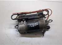  Компрессор воздушный (пневмоподвески) Audi A6 (C6) Allroad 2006-2012 20289191 #1