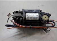 Компрессор воздушный (пневмоподвески) Audi A6 (C6) Allroad 2006-2012 20289191 #2
