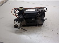  Компрессор воздушный (пневмоподвески) Audi A6 (C6) Allroad 2006-2012 20289191 #3