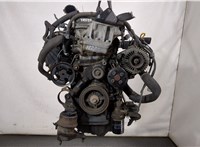  Двигатель (ДВС) Toyota Previa (Estima) 2000-2006 20289193 #1