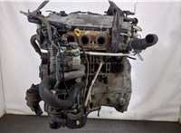  Двигатель (ДВС) Toyota Previa (Estima) 2000-2006 20289193 #2