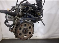  Двигатель (ДВС) Toyota Previa (Estima) 2000-2006 20289193 #3