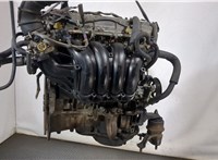 Двигатель (ДВС) Toyota Previa (Estima) 2000-2006 20289193 #5