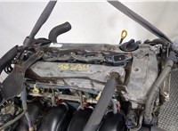  Двигатель (ДВС) Toyota Previa (Estima) 2000-2006 20289193 #6