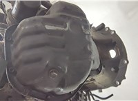  Двигатель (ДВС) Toyota Previa (Estima) 2000-2006 20289193 #7