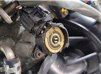  Двигатель (ДВС) Toyota Previa (Estima) 2000-2006 20289193 #8