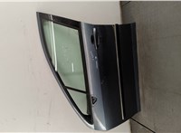  Дверь боковая (легковая) Peugeot 407 20289194 #1