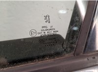  Дверь боковая (легковая) Peugeot 407 20289194 #2