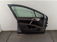  Дверь боковая (легковая) Peugeot 407 20289194 #5