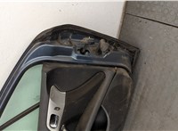 Дверь боковая (легковая) Peugeot 407 20289194 #7