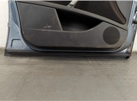  Дверь боковая (легковая) Peugeot 407 20289194 #8