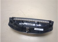 5J7945097B Фонарь дополнительный (стоп-сигнал) Skoda Roomster 2010-2015 20289197 #1