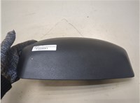 5J7945097B Фонарь дополнительный (стоп-сигнал) Skoda Roomster 2010-2015 20289197 #4