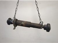  Кардан Land Rover Discovery 3 2004-2009 20289198 #2