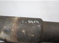  Кардан Land Rover Discovery 3 2004-2009 20289198 #3