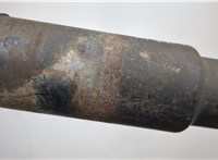  Кардан Land Rover Discovery 3 2004-2009 20289198 #4