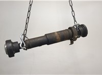  Кардан Land Rover Discovery 3 2004-2009 20289198 #6