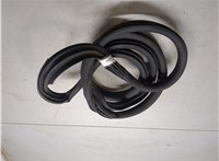 A20569700519G44 Уплотнитель Mercedes C W205 2014-2018 20289199 #4