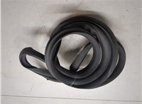 A20569700519G44 Уплотнитель Mercedes C W205 2014-2018 20289199 #5