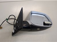  Зеркало боковое Volkswagen Touareg 2007-2010 20289200 #1