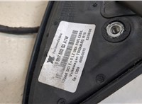  Зеркало боковое Volkswagen Touareg 2007-2010 20289200 #3