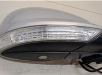  Зеркало боковое Volkswagen Touareg 2007-2010 20289200 #4