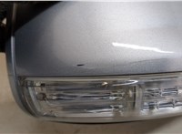  Зеркало боковое Volkswagen Touareg 2007-2010 20289200 #5