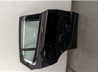  Динамик BMW X2 (F39) 2017- 11344983 #1