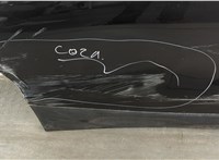 Динамик BMW X2 (F39) 2017- 11344983 #2