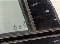  Динамик BMW X2 (F39) 2017- 11344983 #3