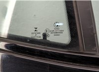  Динамик BMW X2 (F39) 2017- 11344983 #4