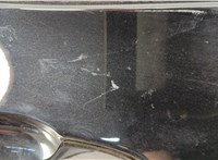 Динамик BMW X2 (F39) 2017- 11344983 #5