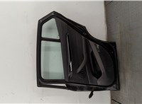  Динамик BMW X2 (F39) 2017- 11344983 #6