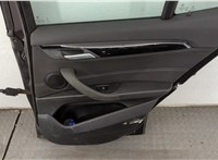  Динамик BMW X2 (F39) 2017- 11344983 #7