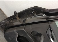 Динамик BMW X2 (F39) 2017- 11344983 #8