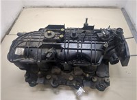  Коллектор впускной Chevrolet Tahoe 2006-2014 20289206 #1