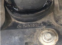  Коллектор впускной Chevrolet Tahoe 2006-2014 20289206 #3
