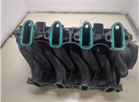  Коллектор впускной Chevrolet Tahoe 2006-2014 20289206 #4