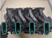  Коллектор впускной Chevrolet Tahoe 2006-2014 20289206 #5