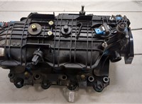  Коллектор впускной Chevrolet Tahoe 2006-2014 20289206 #6