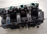  Коллектор впускной Chevrolet Tahoe 2006-2014 20289206 #7