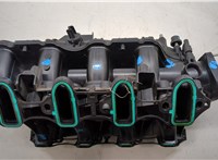 Коллектор впускной Chevrolet Tahoe 2006-2014 20289206 #9