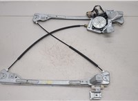  Стеклоподъемник электрический Chrysler Pacifica 2003-2008 20289211 #1