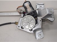  Стеклоподъемник электрический Chrysler Pacifica 2003-2008 20289211 #2