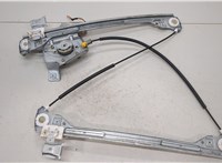  Стеклоподъемник электрический Chrysler Pacifica 2003-2008 20289211 #3