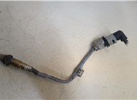  Лямбда зонд Audi A6 (C7) 2011-2014 20289212 #1