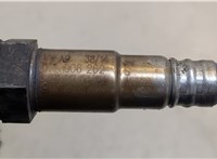  Лямбда зонд Audi A6 (C7) 2011-2014 20289212 #2