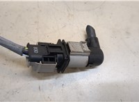  Лямбда зонд Audi A6 (C7) 2011-2014 20289212 #3