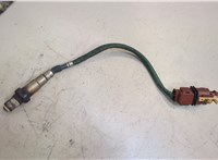  Лямбда зонд Ford Mustang 2014-2017 20289213 #1